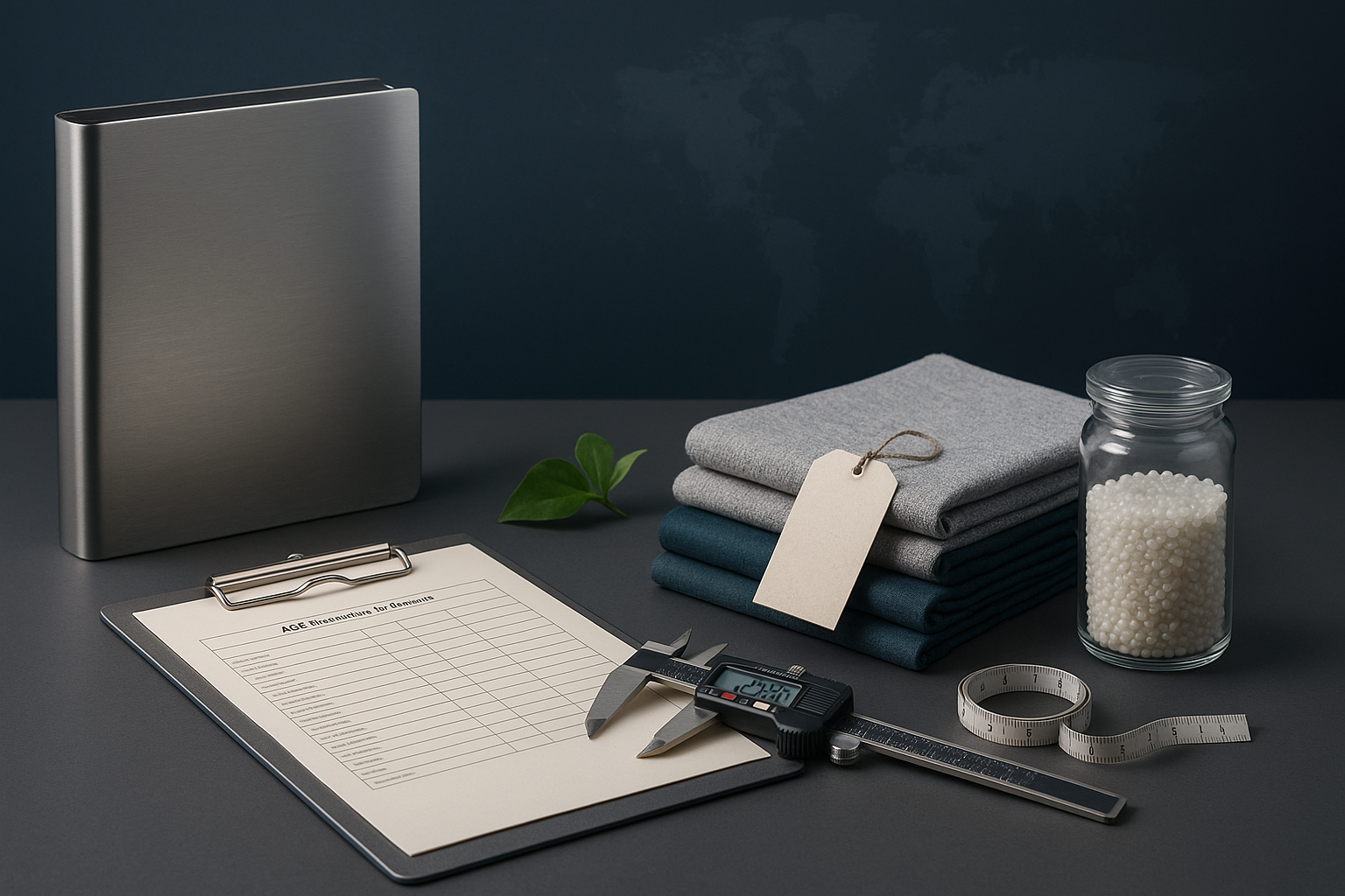 Sustainability at UBC